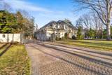 139 Private Road - Photo 4