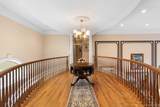 139 Private Road - Photo 31