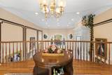 139 Private Road - Photo 32