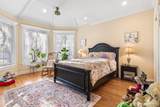 139 Private Road - Photo 33