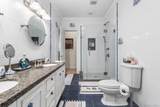 139 Private Road - Photo 35