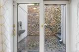 139 Private Road - Photo 36