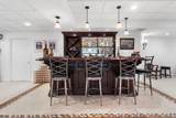 139 Private Road - Photo 37