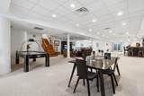 139 Private Road - Photo 38