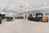 139 Private Road - Photo 39