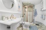 139 Private Road - Photo 40