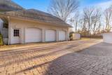 139 Private Road - Photo 5