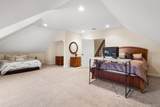 139 Private Road - Photo 41
