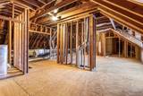 139 Private Road - Photo 42