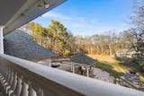 139 Private Road - Photo 43