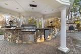 139 Private Road - Photo 44