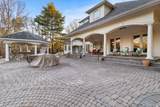 139 Private Road - Photo 45