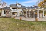 139 Private Road - Photo 46