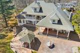 139 Private Road - Photo 47