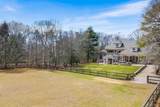 139 Private Road - Photo 48