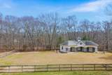 139 Private Road - Photo 49