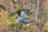 139 Private Road - Photo 50