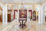 139 Private Road - Photo 6