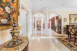 139 Private Road - Photo 7