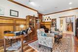 139 Private Road - Photo 8