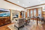 139 Private Road - Photo 9