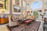 139 Private Road - Photo 10
