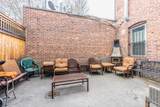 16904 Crocheron Avenue - Photo 11