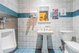 16904 Crocheron Avenue - Photo 13