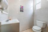 16904 Crocheron Avenue - Photo 14