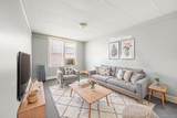 16904 Crocheron Avenue - Photo 17