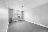 16904 Crocheron Avenue - Photo 18