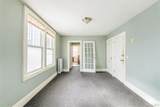 16904 Crocheron Avenue - Photo 19