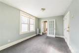16904 Crocheron Avenue - Photo 20