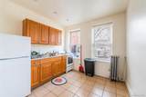 16904 Crocheron Avenue - Photo 21
