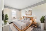 16904 Crocheron Avenue - Photo 22