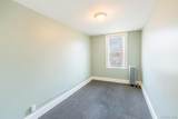 16904 Crocheron Avenue - Photo 23