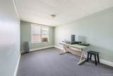16904 Crocheron Avenue - Photo 24