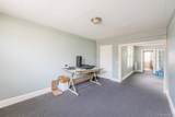 16904 Crocheron Avenue - Photo 25