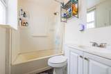 16904 Crocheron Avenue - Photo 26