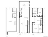 16904 Crocheron Avenue - Photo 27