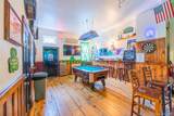 16904 Crocheron Avenue - Photo 5