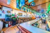 16904 Crocheron Avenue - Photo 8