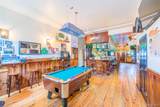 16904 Crocheron Avenue - Photo 9