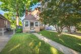 8415 253rd Street - Photo 2