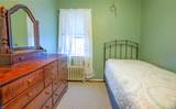 8415 253rd Street - Photo 11