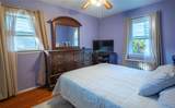 8415 253rd Street - Photo 12