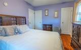 8415 253rd Street - Photo 13
