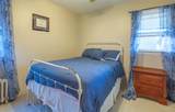 8415 253rd Street - Photo 14