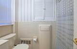 8415 253rd Street - Photo 15
