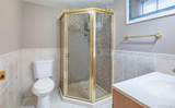 8415 253rd Street - Photo 16